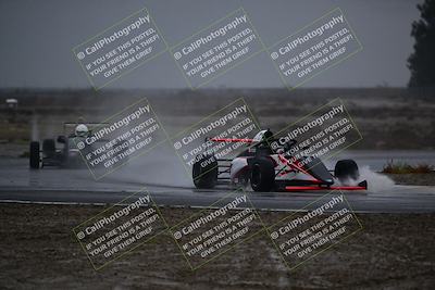 media/Nov-15-2025-CalClub SCCA (Sat) [[7bfa5a7151]]/Race/Group 5/